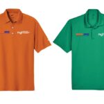 Custom Hooded Sweatshirts Queens NY | Premium Embroidery & Branding