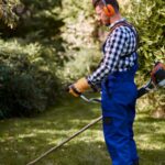 Winter Property Maintenance in Regina: Reliable Home Care