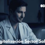 Software de Citas Médicas en Colombia: simplifica tu consulta