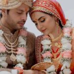 Wedding Photography Bangalore Price: Honest, Transparent Packages