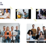 A Smooth Digital Payment Solution for Insurance Claims