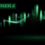 Ai Trading Bot for Crypto: Automate, Test & Manage Portfolios