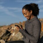 Mind Meditation App: Deepen Calm and Focus with Guided AI Exercises