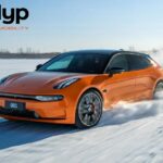 Premium Used Cars for Sale in Dubai | Verified & Trusted Deals