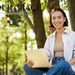 Christian Life Inspiration: Finding Purpose with Faith and Hope