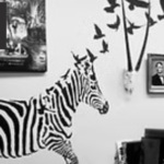 Discover the Best Tattoo Artist in Minneapolis | Ocean Blue Tattoo