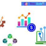 Chemistry Tutor Services Online for Students | Ace Your Tests