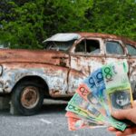 Cash For Cars Point Cook – Quick, Fair Offers & Free Removals