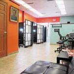 Tattoo Shop Minneapolis – Ocean Blue Tattoo Studio