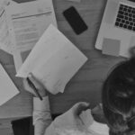 Lawyers Southport – Practical, Fixed-Fee Legal Support