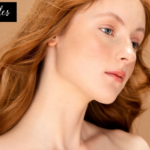 Hair loss treatment products Lebanon | Trusted Shampoos, Serums & Oils