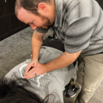 Best Chiropractor Buffalo – Relief and Better Health at The Joint Chiropractic