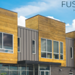 Trusted homebuilder in Guelph for your perfect space