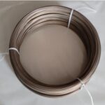 Kanthal Alloy Heating Wire: Reliable, High-Temp Heating Solutions