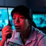 Remote Video Surveillance Solutions Houston | BeepVision