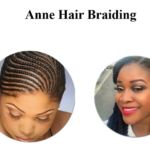 Professional Sew-In Hairstyles: Natural, Long-Lasting Looks