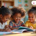 Chinese-English Education in Singapore: A Bilingual Path for Young Learners