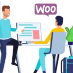 Zoho Partner Services India for Seamless CRM & More