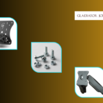 Discover a Secure Setup for Your Display