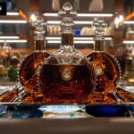 Co2 Jets and Fire Effects Miami: Dazzling Event Moments