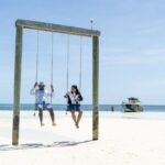 Swim With Pigs Bahamas: An Unforgettable Bahamian Adventure