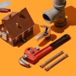 Trusted Plumbers in San Antonio | Reliable Local Experts