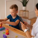 Leo Kanner Center For Educational Therapy | Leokannerqa.com