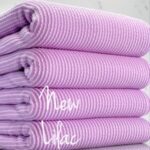 On-trend Bow Designs US | Bow-tiful headlines and style