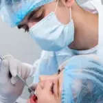 Teeth Straightening in Conroe TX — Gentle, personalised care
