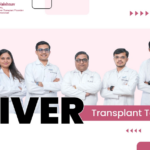 Find the Best Liver Surgery Doctor in Gujarat for Expert Care