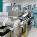 Gummies Contract Manufacturing: From Concept to Private Label Delivery