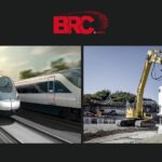 Bohrpfahlwand: Precision, Strength, and Durable Foundations