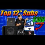 Professional Car Installation Stereo: Upgrade Your Audio Today