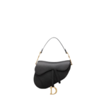 מותגי תיקים מהממים: שילוב של איכות ואופנה בסטייל