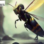 Mice Proofing Shohola: Effective Rodent Prevention