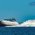 Mattvätt som gör underverk för dina mattor i Göteborg