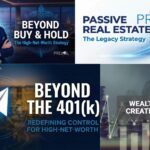 Strategic Investment Board: Unlock Your Financial Potential with Expert Guidance