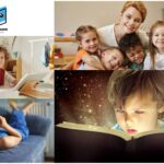 Kindergarten Phonics Curriculum: A Fun Path to Reading Confidence