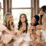 Santa Rosa Photographer: Capturing Your Moments with Heart