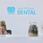 Norlane Dentist – Compassionate Care for Your Family