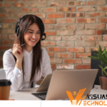 256 IPs Dedicated Server: Unleash Speed and Reliability