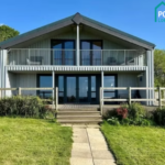 Trusted Loft and Dormer Conversion Builders Hertfordshire