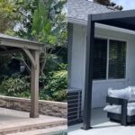 Gazebo Assembly Services for Every Size and Style