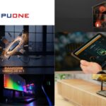 Reliable UPS 1800VA Cyprus for Continuous Power – Compuone-eu