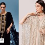 أرشفة الحلم العصري: عباءة رمضان تليق بالذوق الرفيع