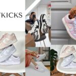 Jordan Kicks Shoes Online | Shop the Latest at CozyKicks Official