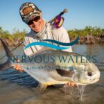 Buenos Aires Fishing: Best Guided Trips with Nervous Waters