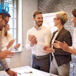 Web Design Verrado AZ: Elevate Your Online Presence