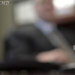 Trusted Business Lawyer in Coral Gables | Dornelaw.com