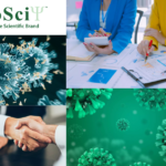 Harness Monoclonal Antibodies in Flow Cytometry for Better Research